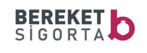 04-Logo