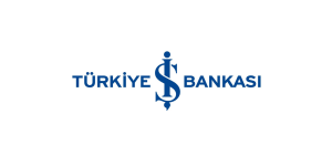 Logo kopyası (3)