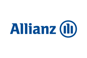 Allianz-Logo-1536x1024