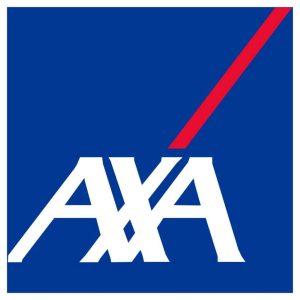 Logo-AXA-c-AXA-France