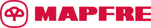 Mapfre-logo