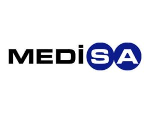 medisa-sigorta