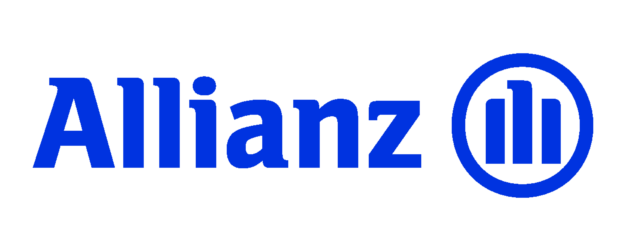 Allianz Sigorta Anlaşmalı Fizik Tedavi Merkezi