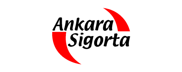 Ankara Sigorta Anlaşmalı Fizik Tedavi Merkezi