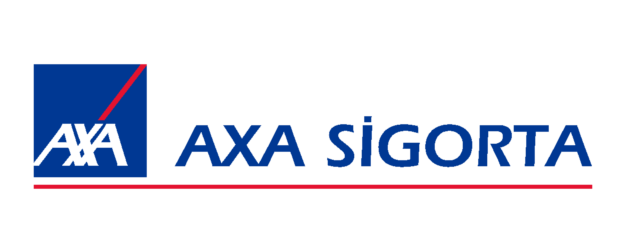 AXA Sigorta