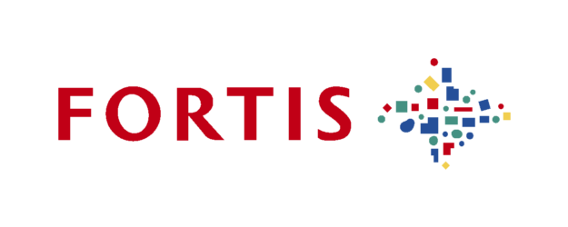 Fortis