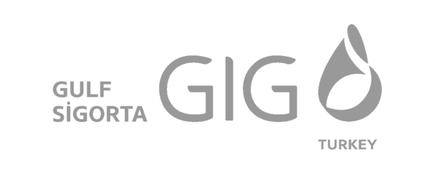 Gulf Sigorta
