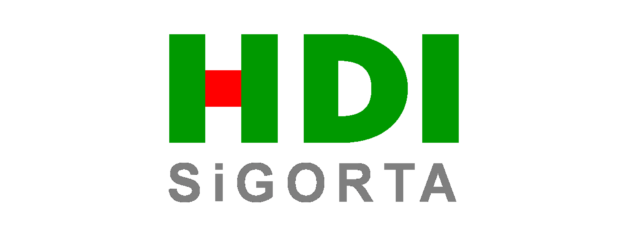 HDİ Sigorta