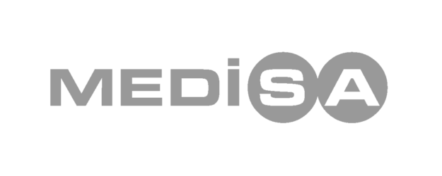 Medisa