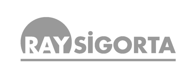 Ray Sigorta