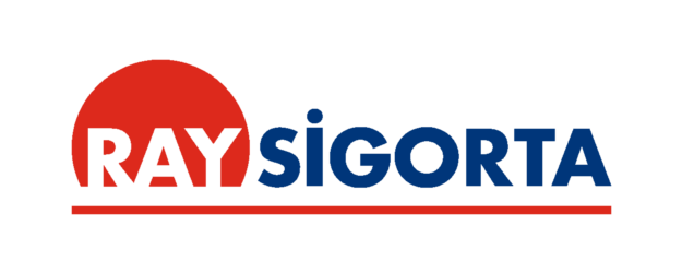 Ray Sigorta