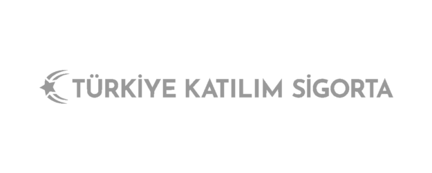 Türkiye Katılım Sigorta
