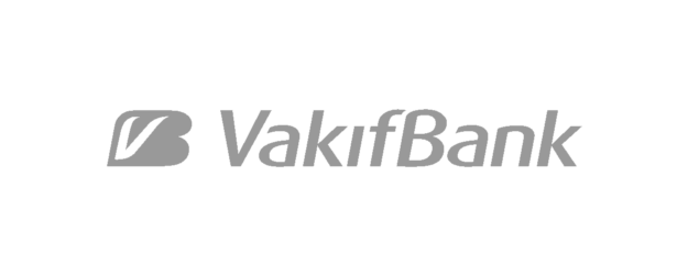 Vakıfbank