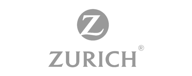 Zurich