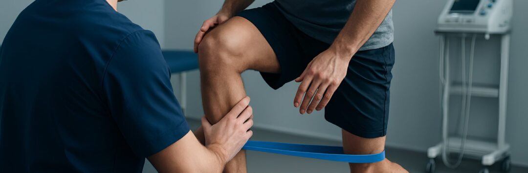 Fizik Tedavi Fizik Tedavi