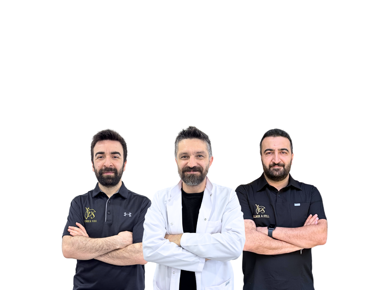 Fizik Tedavi