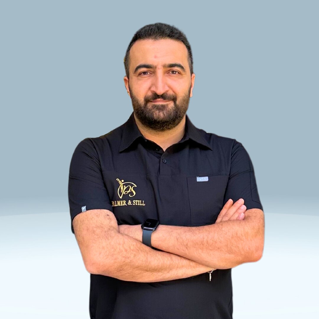 Baran Özbilen