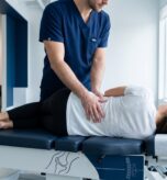 Kayropraktik (Chiropractic) Nedir?