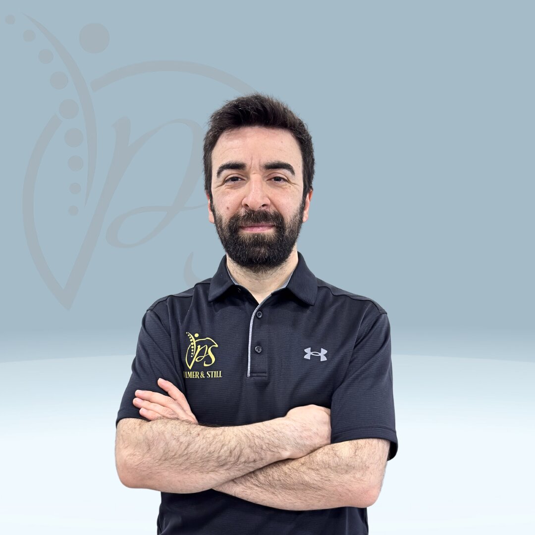 Mazlum Aksoy