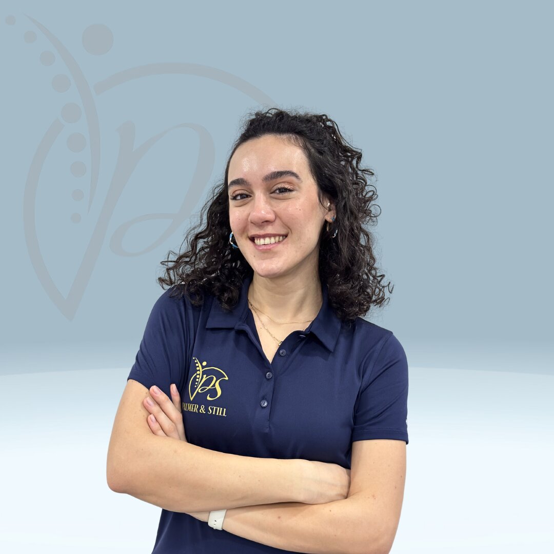 Meltem Yılmaz