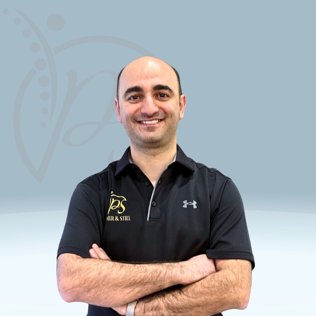 Onur Aşkar