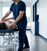 Osteopati