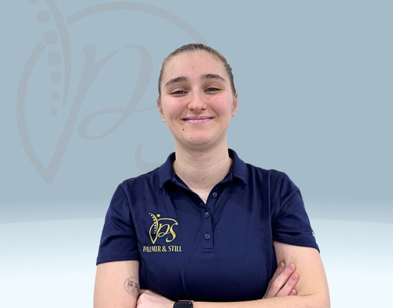 Tilbe Ceren Bozkurt