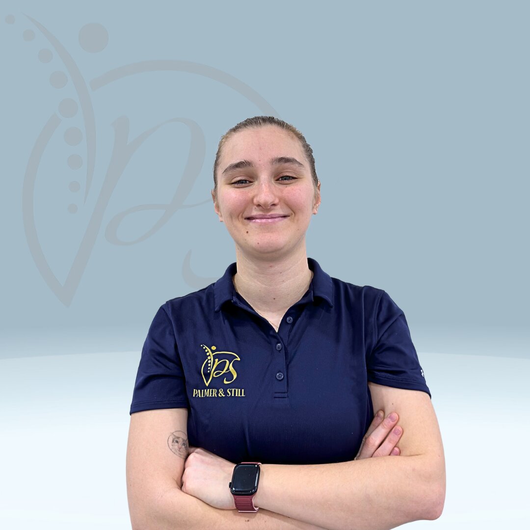 Tilbe Ceren Bozkurt