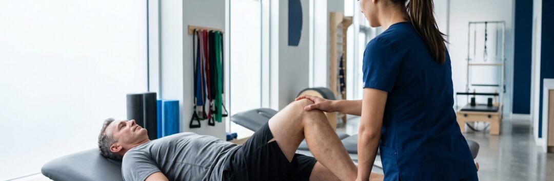 Kas İskelet Sistemi Check-Up